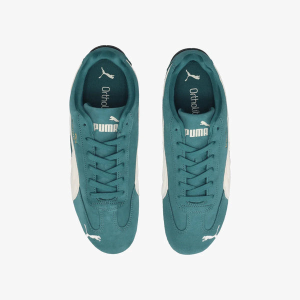 PUMA SPEEDCAT OG