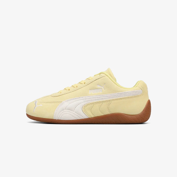 PUMA SPEEDCAT OG