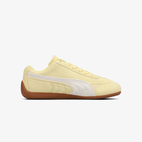 PUMA SPEEDCAT OG