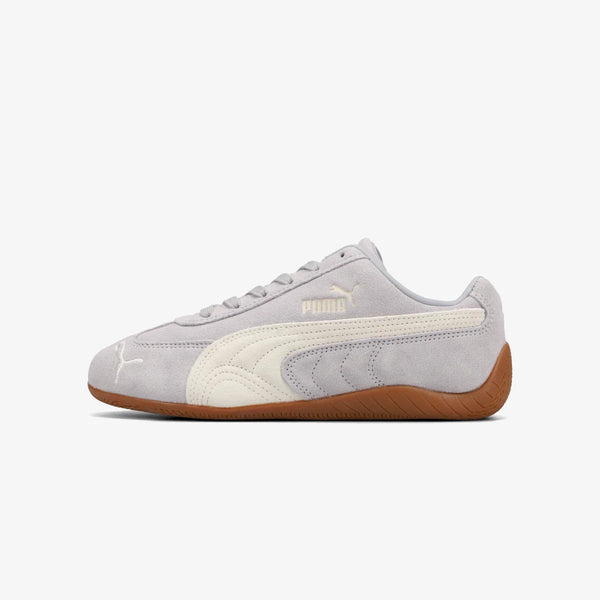 PUMA SPEEDCAT OG