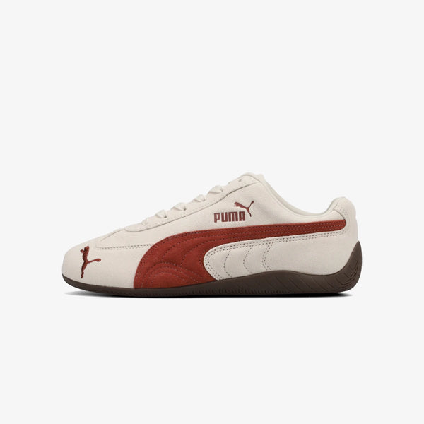 PUMA SPEEDCAT OG