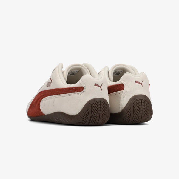 PUMA SPEEDCAT OG