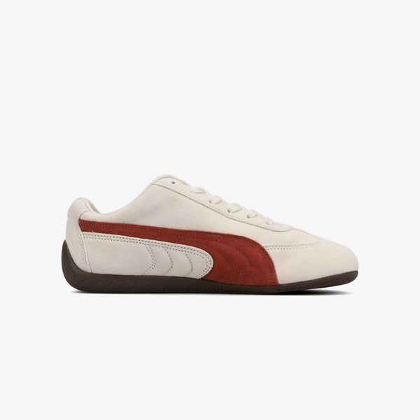 PUMA SPEEDCAT OG