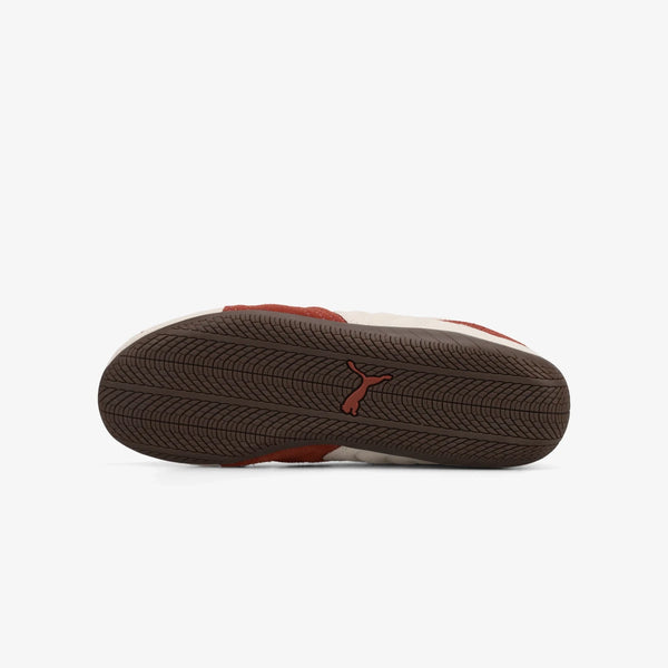 PUMA SPEEDCAT OG