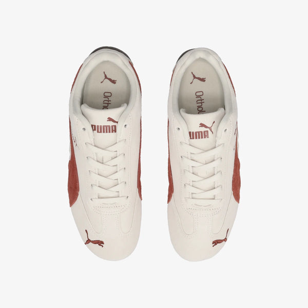 PUMA SPEEDCAT OG