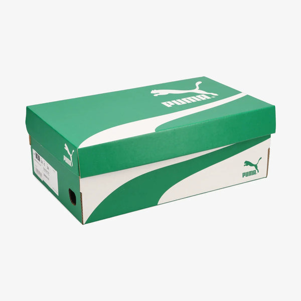 PUMA SPEEDCAT OG