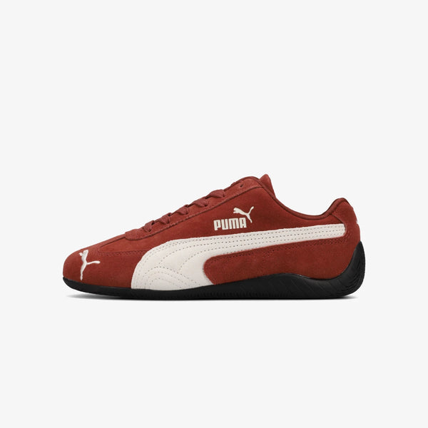 PUMA SPEEDCAT OG