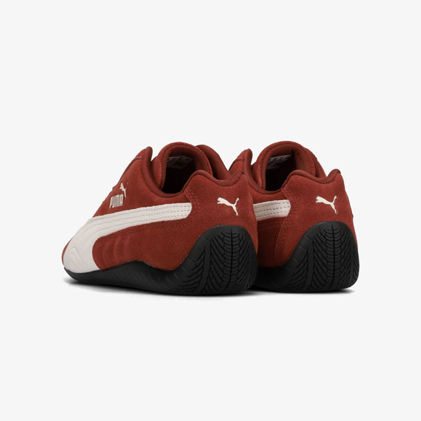 PUMA SPEEDCAT OG