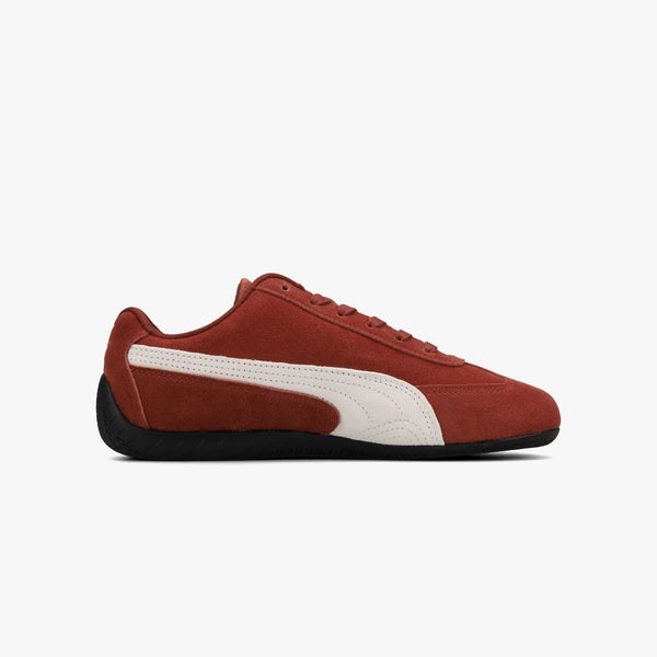 PUMA SPEEDCAT OG