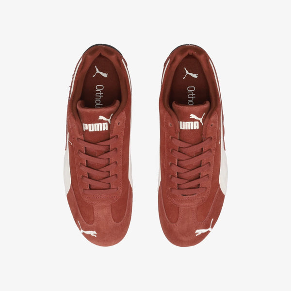PUMA SPEEDCAT OG