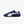 PUMA SPEEDCAT OG