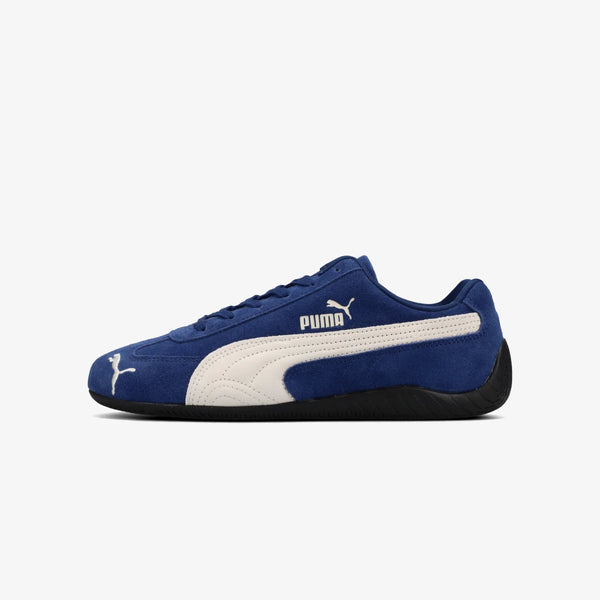 PUMA SPEEDCAT OG