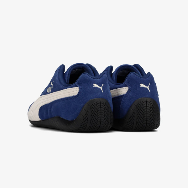 PUMA SPEEDCAT OG