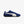 PUMA SPEEDCAT OG