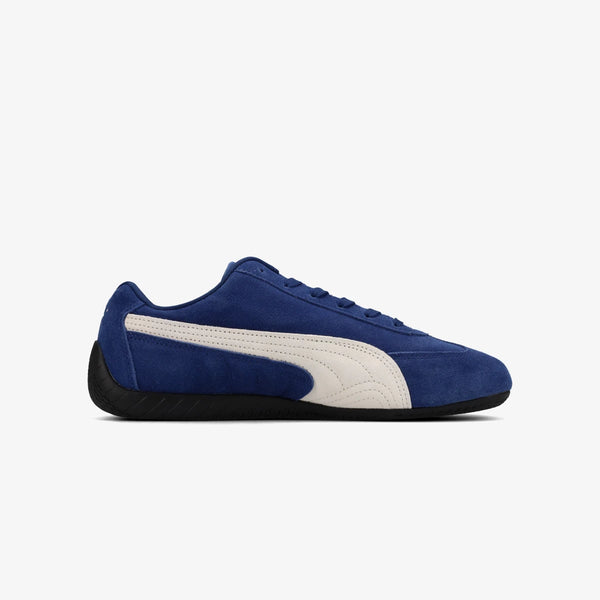 PUMA SPEEDCAT OG