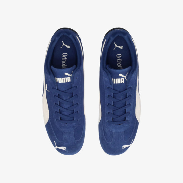 PUMA SPEEDCAT OG