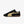 PUMA SPEEDCAT OG