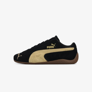 COMING SOON – KICKS LAB. 公式オンラインストア COMING SOON – KICKS LAB. 公式オンラインストア