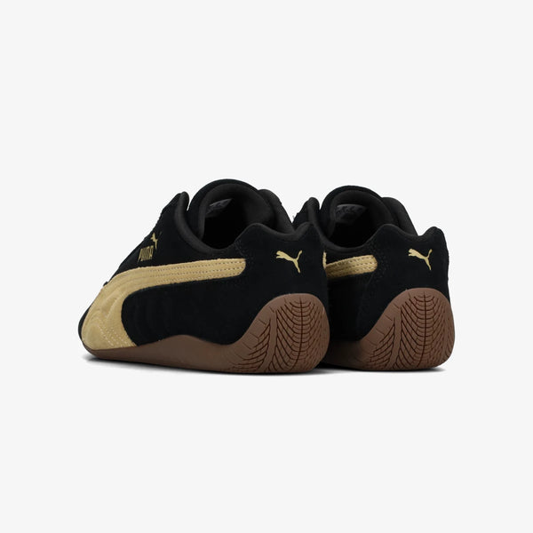 PUMA SPEEDCAT OG