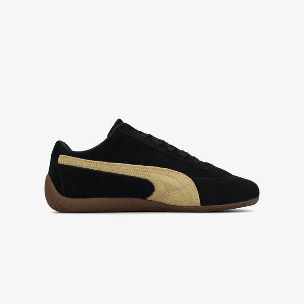 PUMA SPEEDCAT OG