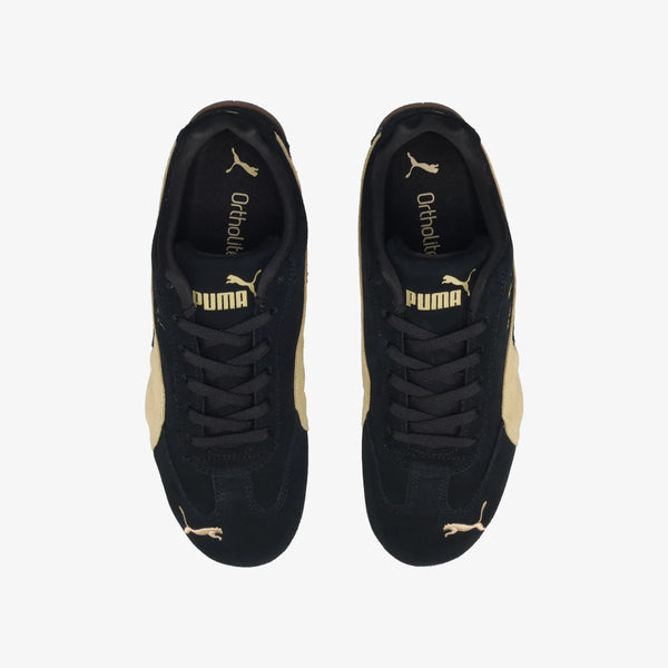 PUMA SPEEDCAT OG