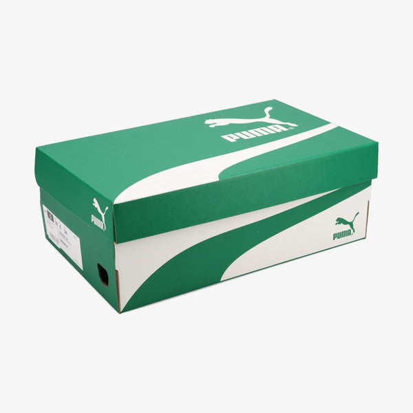 PUMA SPEEDCAT OG