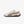 PUMA SPEEDCAT OG