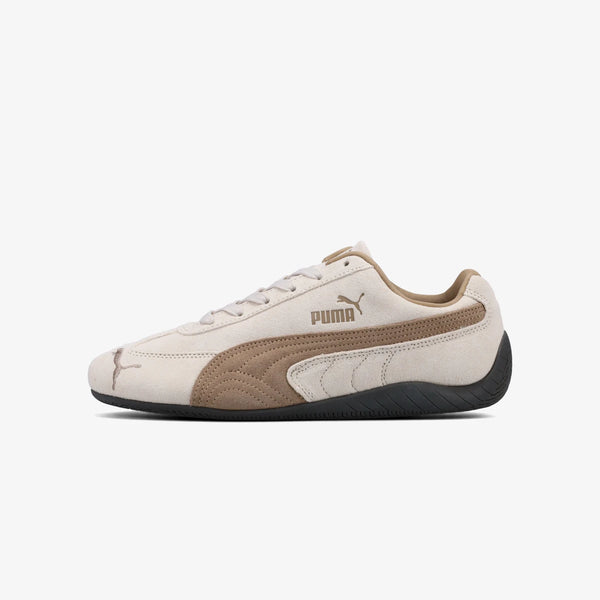 PUMA SPEEDCAT OG