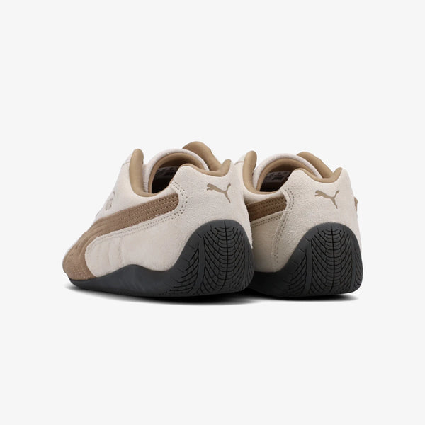 PUMA SPEEDCAT OG