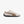 PUMA SPEEDCAT OG