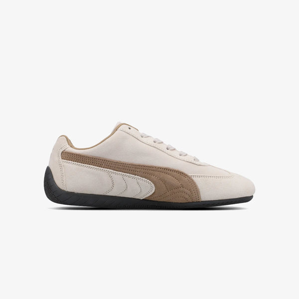 PUMA SPEEDCAT OG