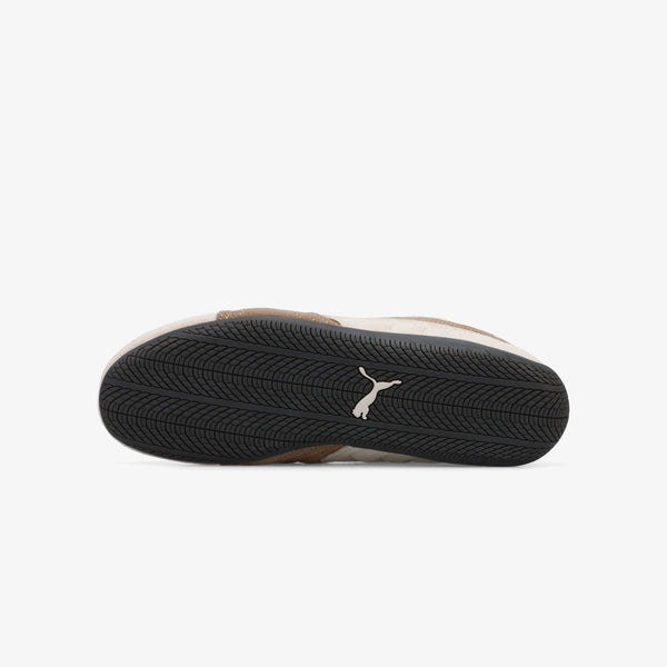 PUMA SPEEDCAT OG