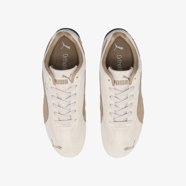 PUMA SPEEDCAT OG