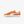 PUMA SUEDE CLASSIC XXI