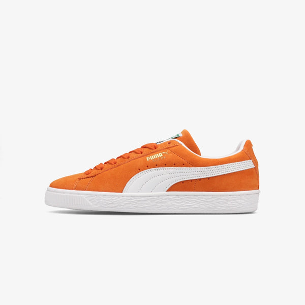 PUMA SUEDE CLASSIC XXI