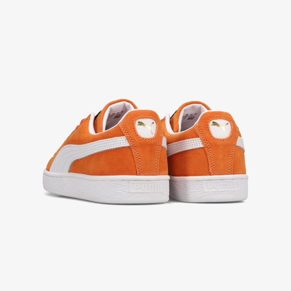 PUMA SUEDE CLASSIC XXI