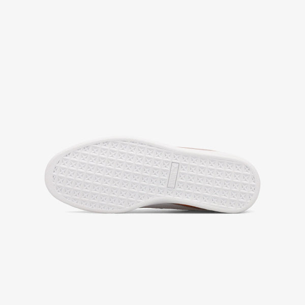 PUMA SUEDE CLASSIC XXI