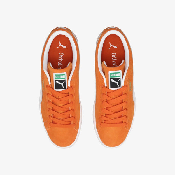 PUMA SUEDE CLASSIC XXI