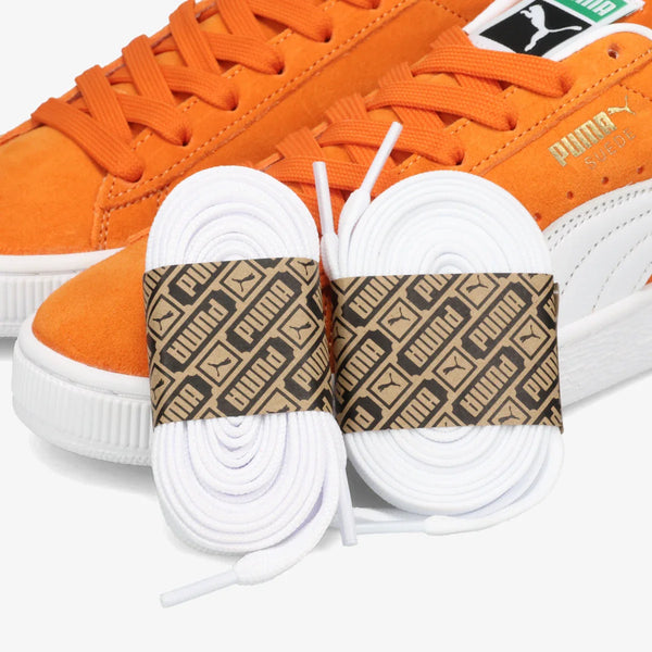 PUMA SUEDE CLASSIC XXI