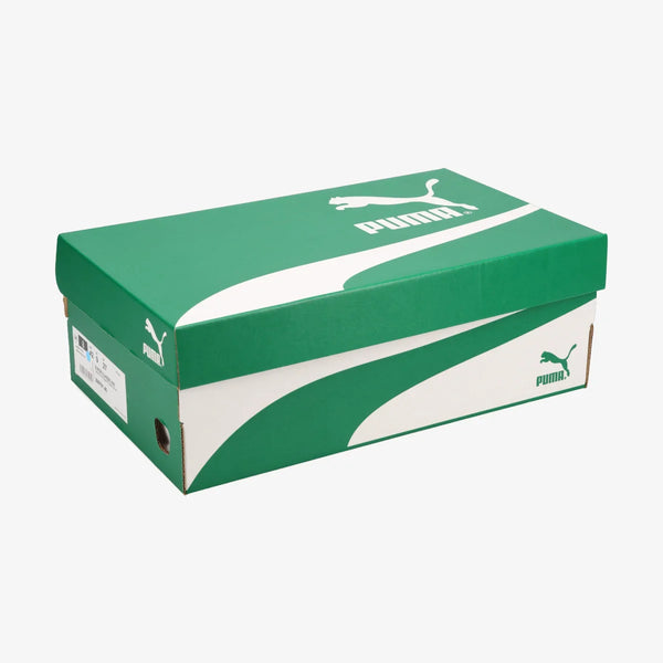 PUMA SUEDE CLASSIC XXI