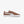 PUMA SUEDE CLASSIC XXI