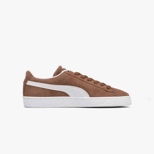 PUMA SUEDE CLASSIC XXI