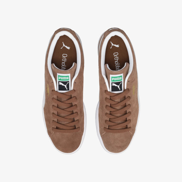 7月9日(木)発売】 PUMA SUEDE CLASSIC XXI (プーマ スウェード 7月9日(木)発売】 PUMA SUEDE CLASSIC XXI (プーマ スウェード