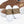 PUMA SUEDE CLASSIC XXI