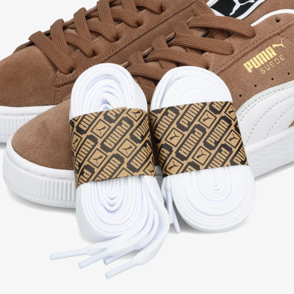PUMA SUEDE CLASSIC XXI
