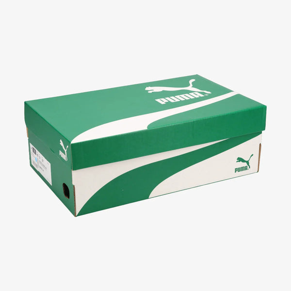 PUMA SUEDE CLASSIC XXI