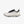 ON CLOUDAWAY 2 (M)