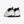 ON CLOUDAWAY 2 (M)