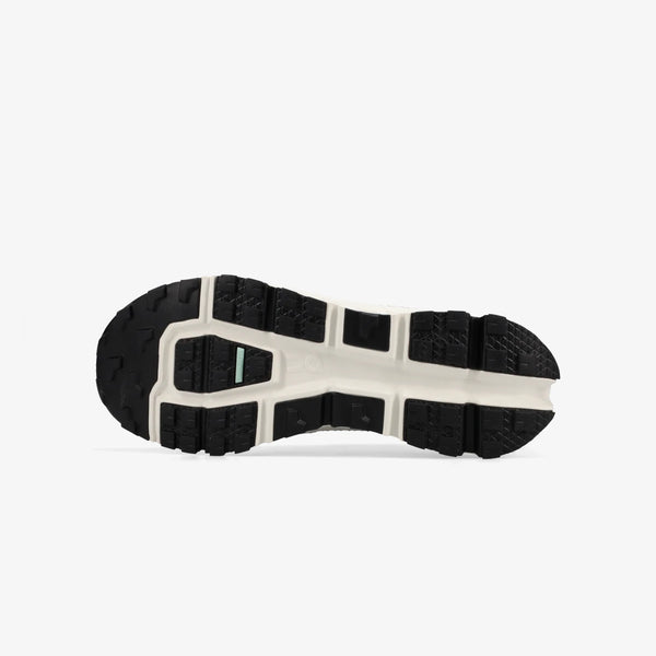 ON CLOUDAWAY 2 (M)