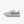 ON CLOUDVISTA 2 (M)
